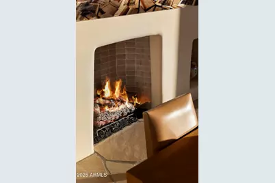 7850 E El Sendero Drive #21, Scottsdale, AZ 85266 - Photo 17