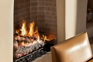 7850 E El Sendero Dr, Scottsdale, AZ 85266 - Photo 17