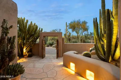 7850 E El Sendero Drive #21, Scottsdale, AZ 85266 - Photo 11