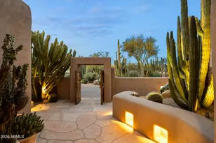 7850 E El Sendero Dr, Scottsdale, AZ 85266 - Photo 11