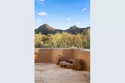 7850 E El Sendero Drive #21, Scottsdale, AZ 85266 - Photo 99