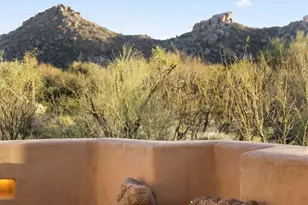 7850 E El Sendero Dr, Scottsdale, AZ 85266 - Photo 99