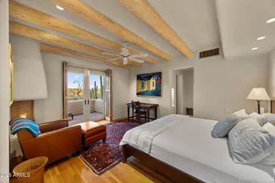 7850 E El Sendero Drive #21, Scottsdale, AZ 85266 - Photo 75