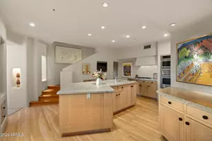 7850 E El Sendero Dr, Scottsdale, AZ 85266 - Photo 31