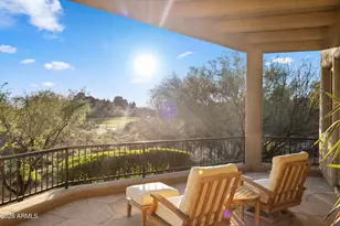 7850 E El Sendero Dr, Scottsdale, AZ 85266 - Photo 69