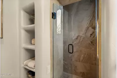 7850 E El Sendero Drive #21, Scottsdale, AZ 85266 - Photo 45