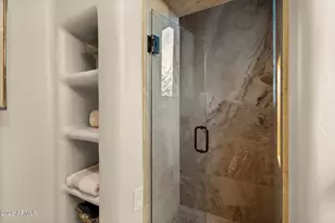 7850 E El Sendero Dr, Scottsdale, AZ 85266 - Photo 45