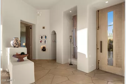 7850 E El Sendero Drive #21, Scottsdale, AZ 85266 - Photo 13