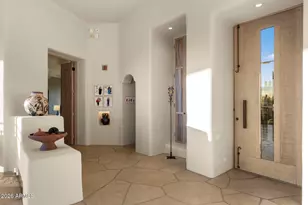 7850 E El Sendero Dr, Scottsdale, AZ 85266 - Photo 13