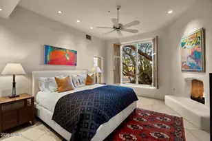 7850 E El Sendero Dr, Scottsdale, AZ 85266 - Photo 43