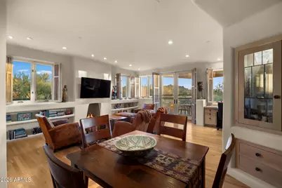 7850 E El Sendero Drive #21, Scottsdale, AZ 85266 - Photo 37