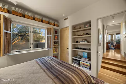 7850 E El Sendero Drive #21, Scottsdale, AZ 85266 - Photo 83