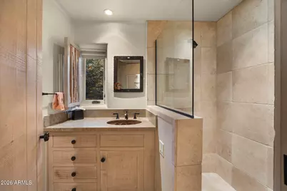 7850 E El Sendero Drive #21, Scottsdale, AZ 85266 - Photo 87