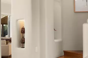 7850 E El Sendero Dr, Scottsdale, AZ 85266 - Photo 73