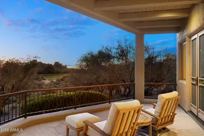 7850 E El Sendero Drive #21, Scottsdale, AZ 85266 - Photo 67