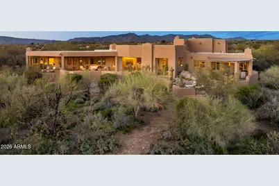 7850 E El Sendero Drive #21, Scottsdale, AZ 85266 - Photo 105