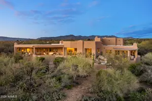 7850 E El Sendero Dr, Scottsdale, AZ 85266 - Photo 105