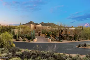 7850 E El Sendero Dr, Scottsdale, AZ 85266 - Photo 101