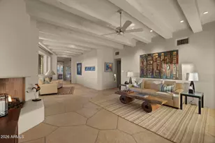 7850 E El Sendero Dr, Scottsdale, AZ 85266 - Photo 49