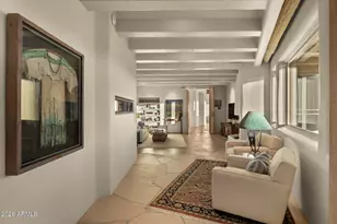 7850 E El Sendero Dr, Scottsdale, AZ 85266 - Photo 53