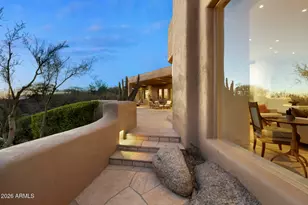 7850 E El Sendero Dr, Scottsdale, AZ 85266 - Photo 89