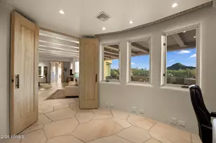 7850 E El Sendero Dr, Scottsdale, AZ 85266 - Photo 55