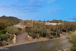 7850 E El Sendero Dr, Scottsdale, AZ 85266 - Photo 7