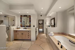 7850 E El Sendero Dr, Scottsdale, AZ 85266 - Photo 63