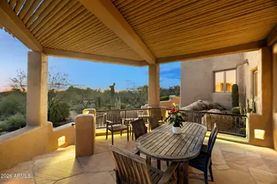 7850 E El Sendero Drive #21, Scottsdale, AZ 85266 - Photo 35