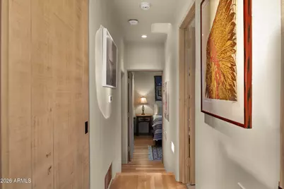 7850 E El Sendero Drive #21, Scottsdale, AZ 85266 - Photo 41