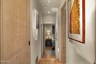 7850 E El Sendero Dr, Scottsdale, AZ 85266 - Photo 41