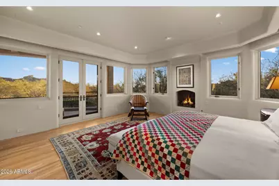 7850 E El Sendero Drive #21, Scottsdale, AZ 85266 - Photo 57