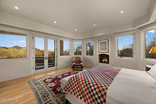 7850 E El Sendero Dr, Scottsdale, AZ 85266 - Photo 57