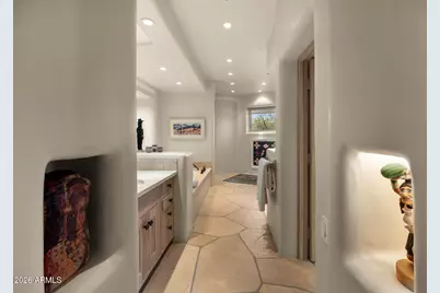 7850 E El Sendero Drive #21, Scottsdale, AZ 85266 - Photo 61