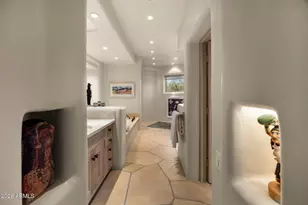 7850 E El Sendero Dr, Scottsdale, AZ 85266 - Photo 61