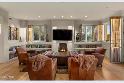 7850 E El Sendero Drive #21, Scottsdale, AZ 85266 - Photo 39