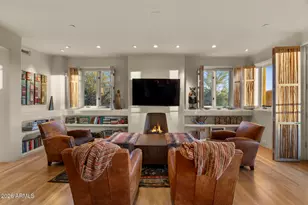 7850 E El Sendero Dr, Scottsdale, AZ 85266 - Photo 39