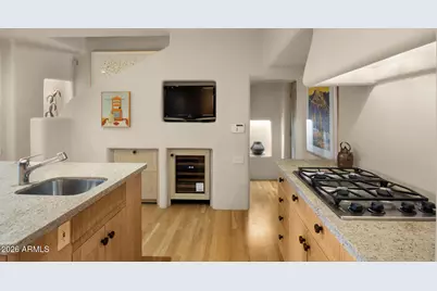 7850 E El Sendero Drive #21, Scottsdale, AZ 85266 - Photo 27