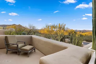 7850 E El Sendero Drive #21, Scottsdale, AZ 85266 - Photo 81