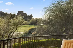 7850 E El Sendero Dr, Scottsdale, AZ 85266 - Photo 71