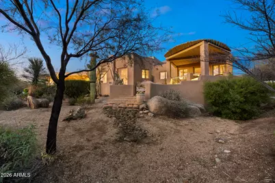 7850 E El Sendero Drive #21, Scottsdale, AZ 85266 - Photo 97