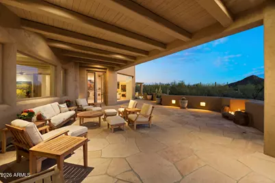 7850 E El Sendero Drive #21, Scottsdale, AZ 85266 - Photo 95