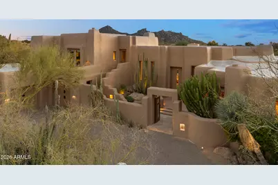 7850 E El Sendero Drive #21, Scottsdale, AZ 85266 - Photo 1