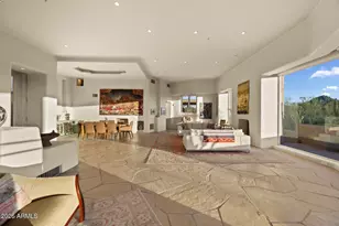 7850 E El Sendero Dr, Scottsdale, AZ 85266 - Photo 23