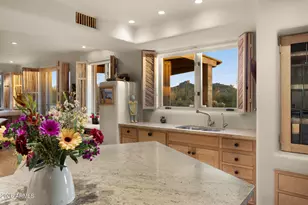 7850 E El Sendero Dr, Scottsdale, AZ 85266 - Photo 29