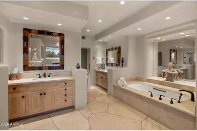 7850 E El Sendero Drive #21, Scottsdale, AZ 85266 - Photo 65