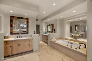 7850 E El Sendero Dr, Scottsdale, AZ 85266 - Photo 65