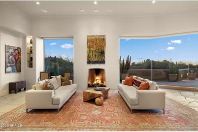 7850 E El Sendero Drive #21, Scottsdale, AZ 85266 - Photo 15