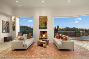 7850 E El Sendero Dr, Scottsdale, AZ 85266 - Photo 15