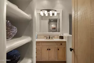 7850 E El Sendero Dr, Scottsdale, AZ 85266 - Photo 79